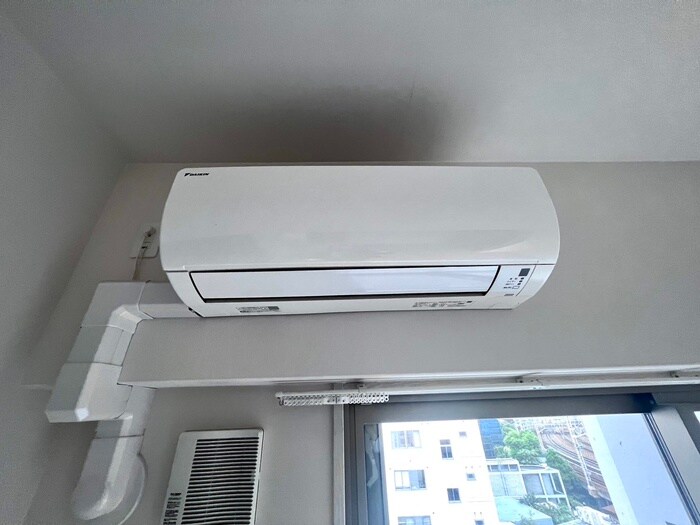 アザレア梅田の物件内観写真