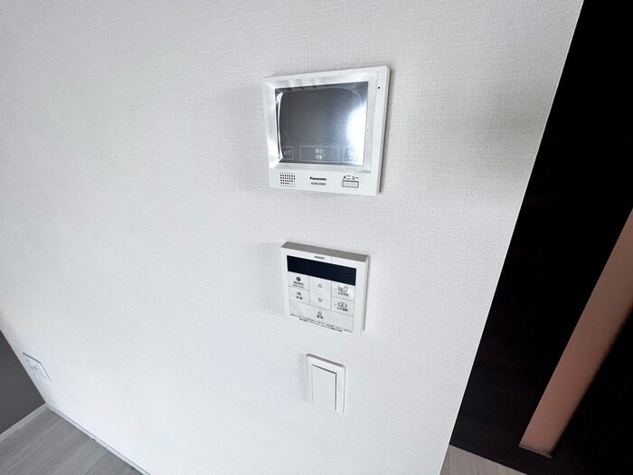 アザレア梅田の物件内観写真