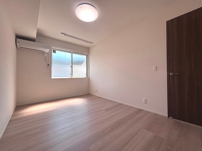 D-residence島本町桜井の物件内観写真