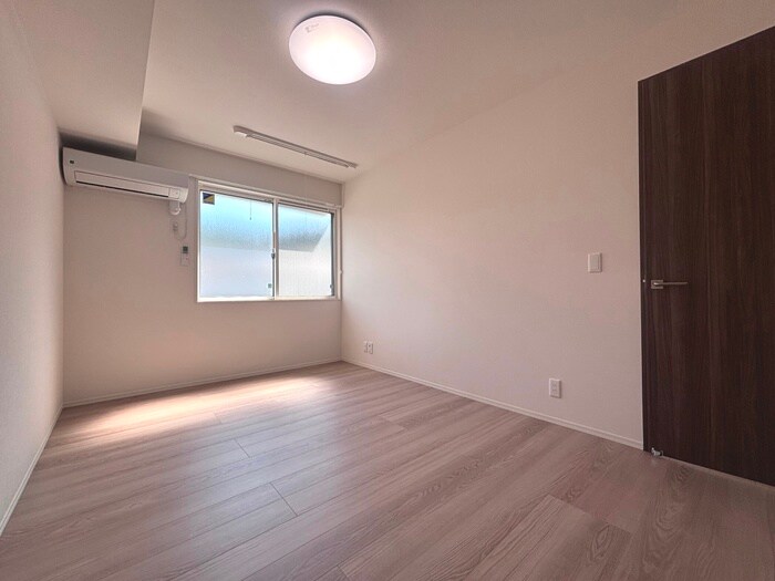 D-residence島本町桜井の物件内観写真