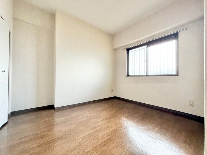 ラポ－ト小林の物件内観写真