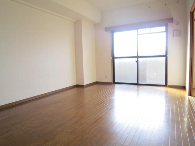 アグアの物件内観写真