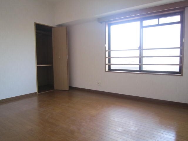 アグアの物件内観写真