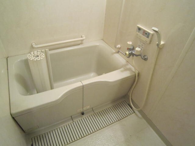 アグアの物件内観写真