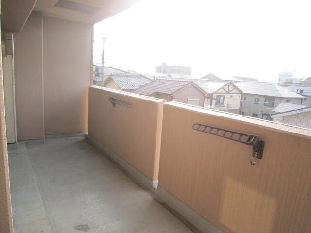 アグアの物件内観写真