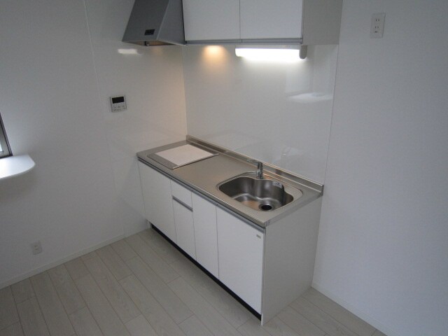 ＧＫレジデンス清荒神の物件内観写真