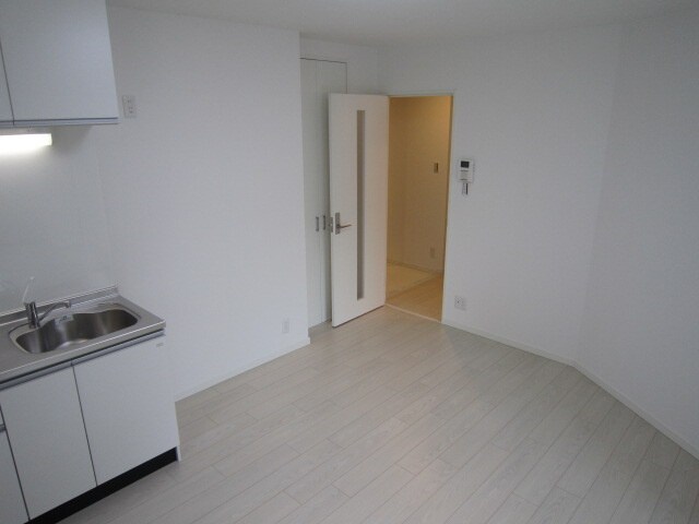 ＧＫレジデンス清荒神の物件内観写真