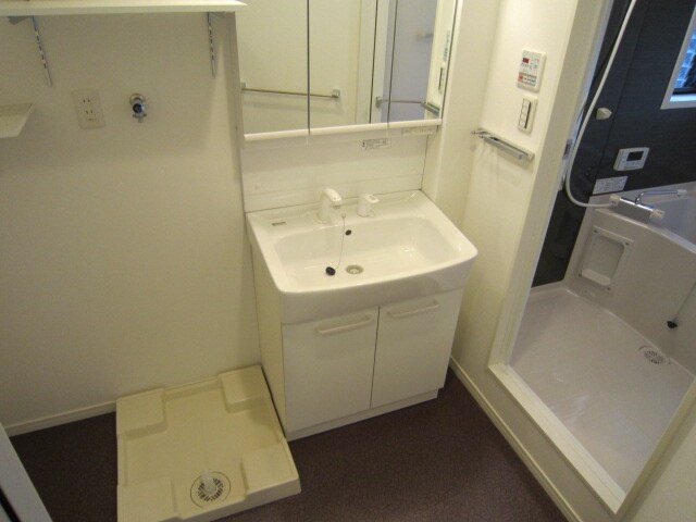 ＧＫレジデンス清荒神の物件内観写真