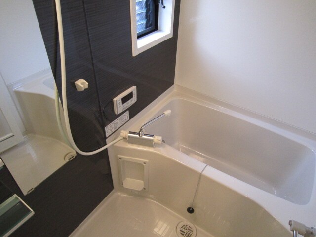 ＧＫレジデンス清荒神の物件内観写真