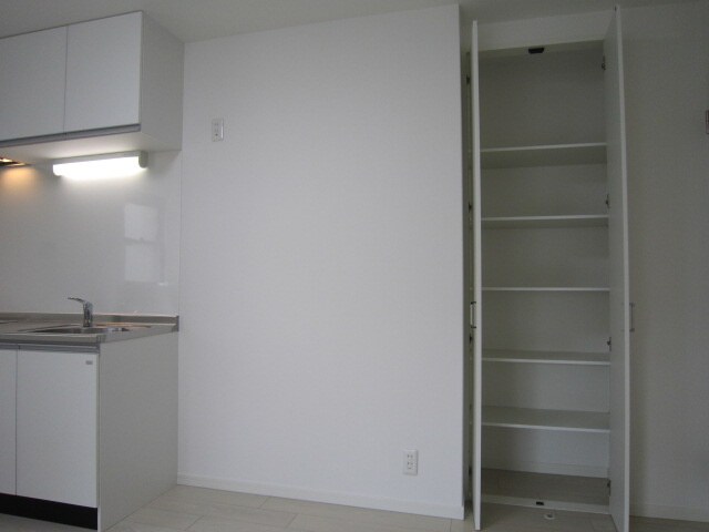 ＧＫレジデンス清荒神の物件内観写真