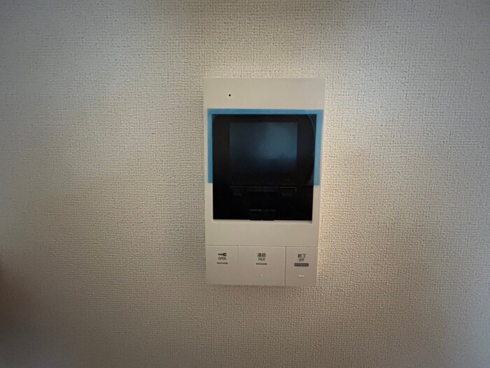 villa al mare 明石駅前の物件内観写真