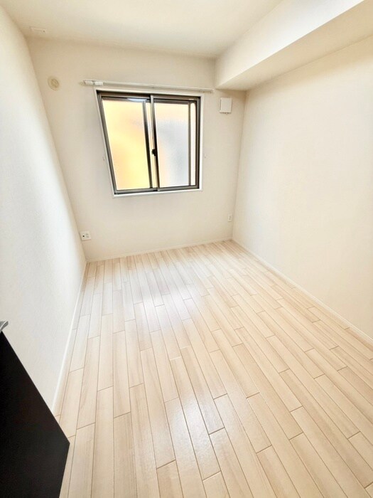 フォレストヴィラ千里イーストの物件内観写真