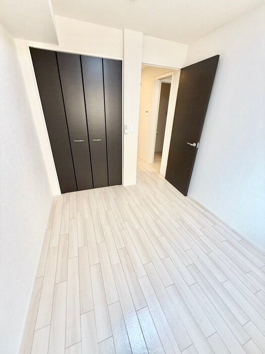 フォレストヴィラ千里イーストの物件内観写真