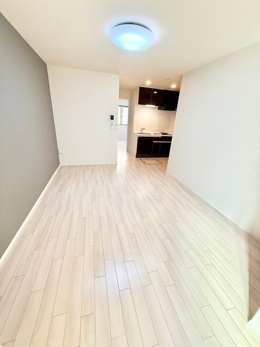 フォレストヴィラ千里イーストの物件内観写真