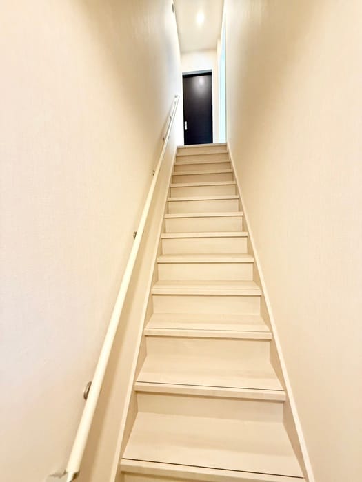 フォレストヴィラ千里イーストの物件内観写真