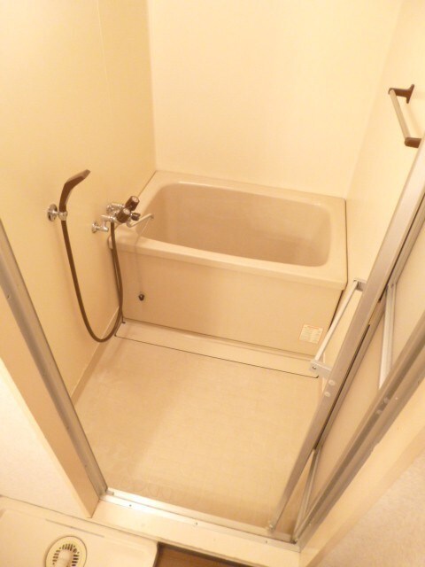 フォレ･クレールの物件内観写真