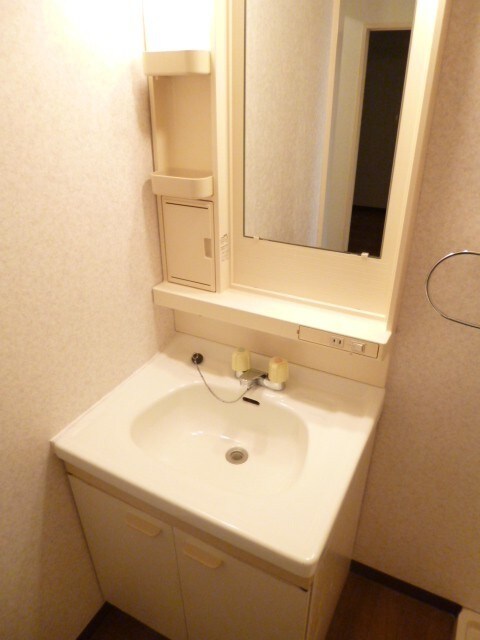 フォレ･クレールの物件内観写真