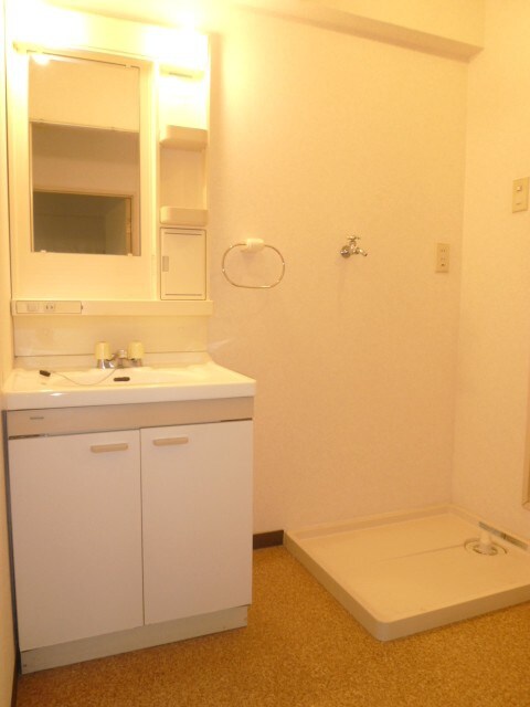 フォレ･クレールの物件内観写真