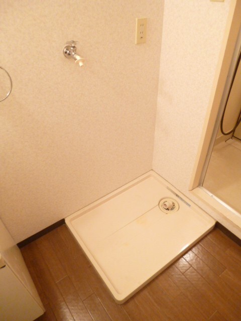 フォレ･クレールの物件内観写真