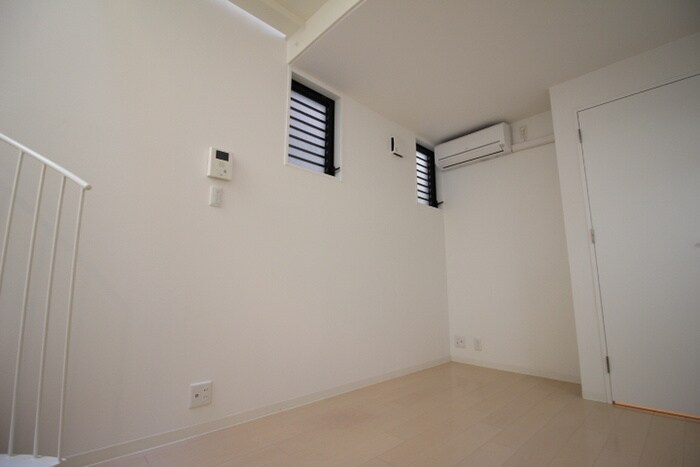 ベル・アスティ－レの物件内観写真