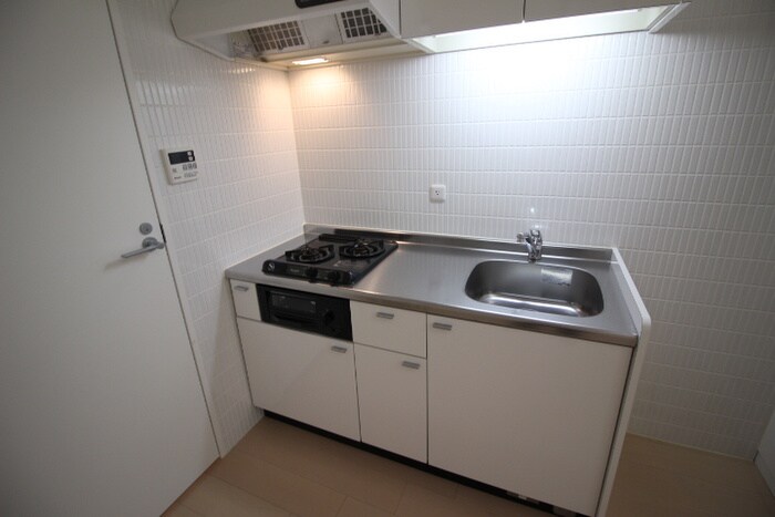 ベル・アスティ－レの物件内観写真