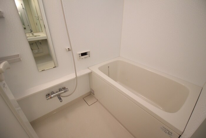 ベル・アスティ－レの物件内観写真