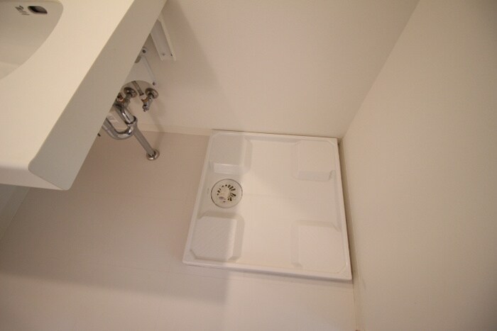 ベル・アスティ－レの物件内観写真