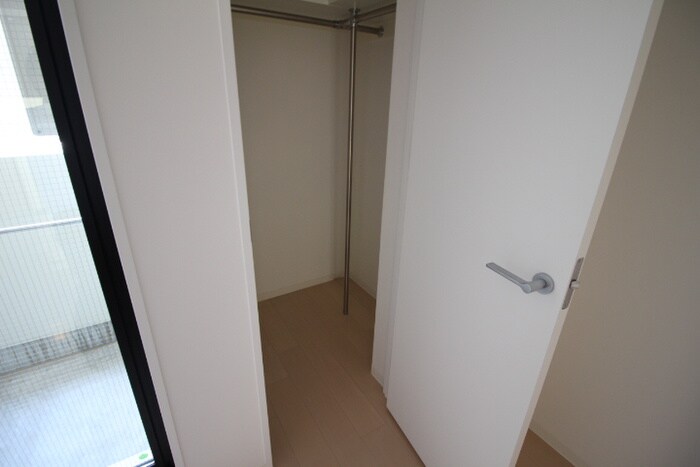 ベル・アスティ－レの物件内観写真