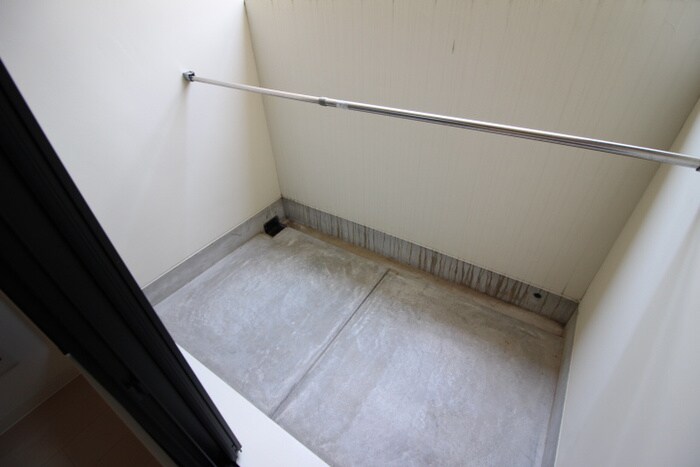 ベル・アスティ－レの物件内観写真