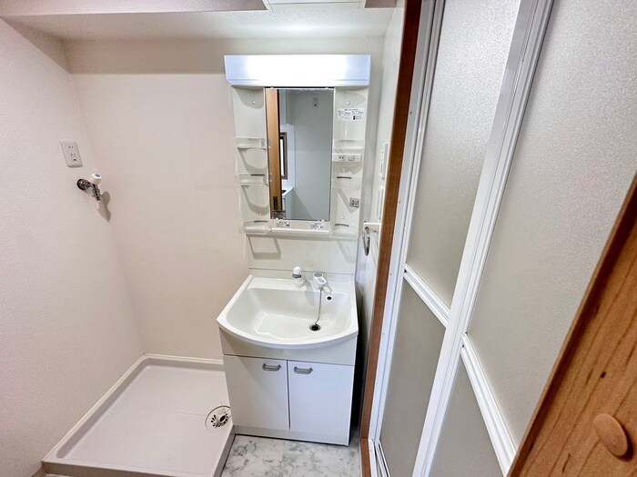 セント要法寺の物件内観写真