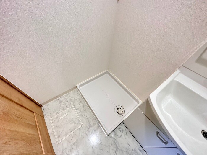 セント要法寺の物件内観写真