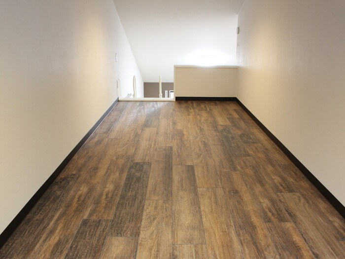 ピコラカーサの物件内観写真