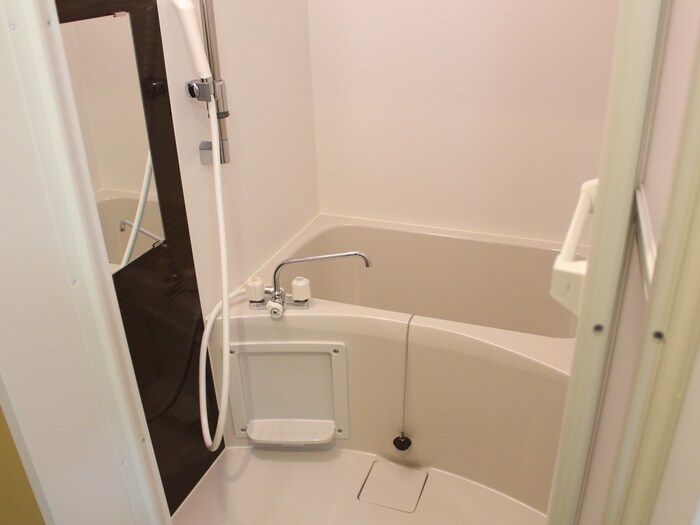 ピコラカーサの物件内観写真