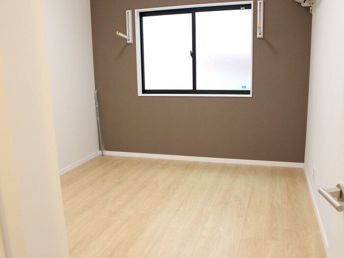 ピコラカーサの物件内観写真