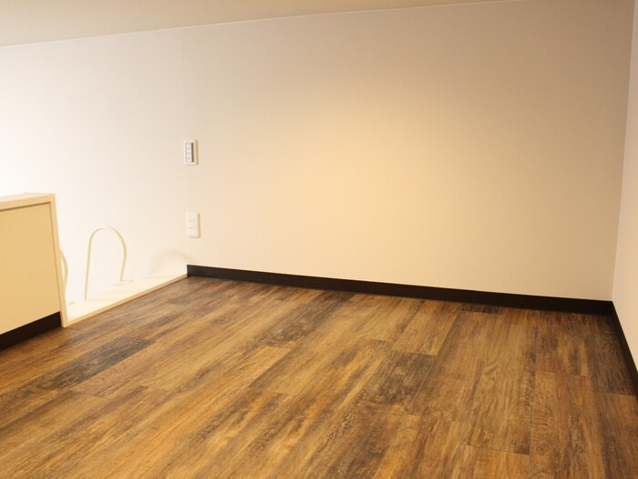 ピコラカーサの物件内観写真