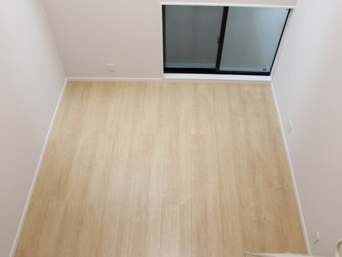 ピコラカーサの物件内観写真