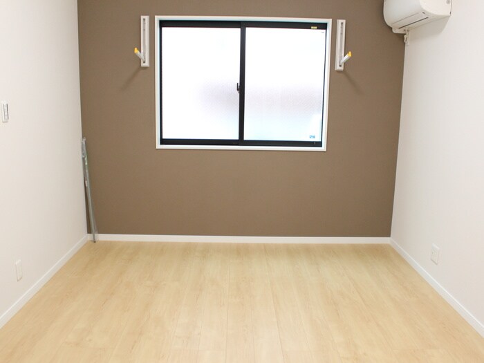 ピコラカーサの物件内観写真