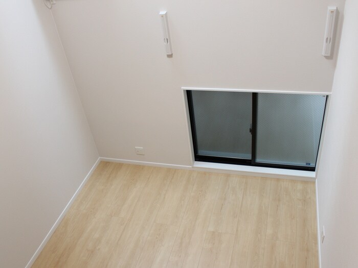 ピコラカーサの物件内観写真