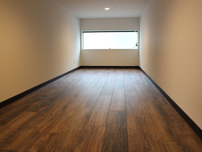 ピコラカーサの物件内観写真