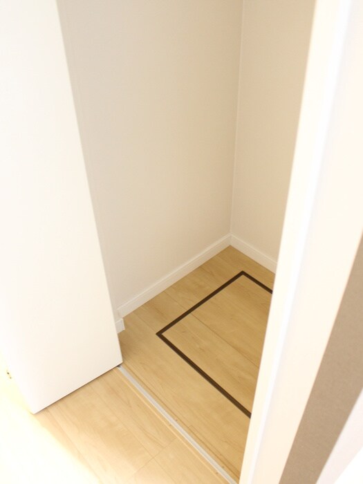 ピコラカーサの物件内観写真