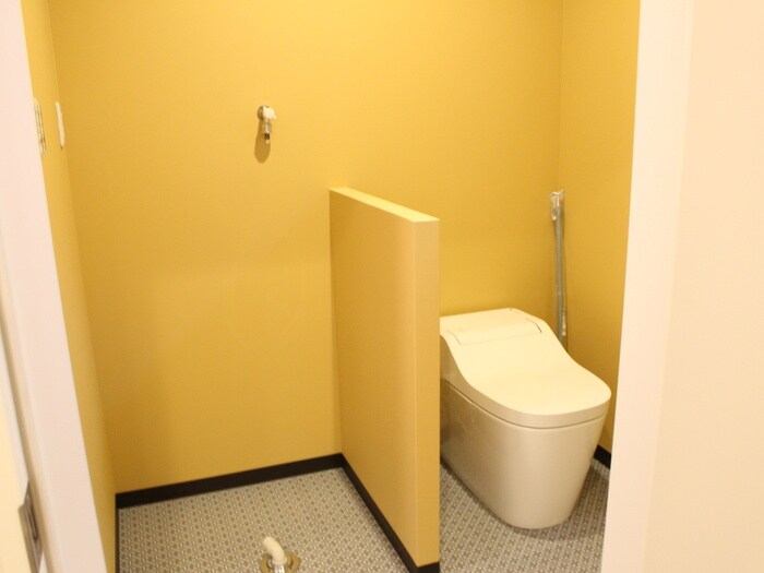 ピコラカーサの物件内観写真