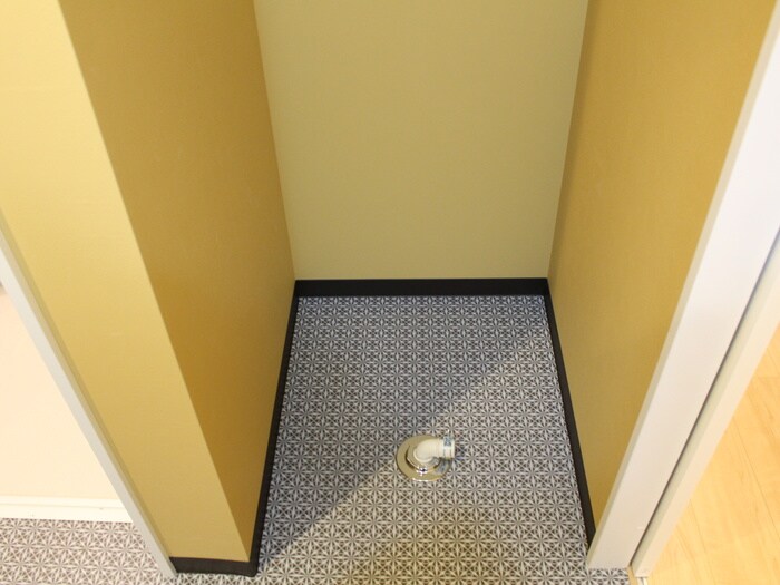 ピコラカーサの物件内観写真