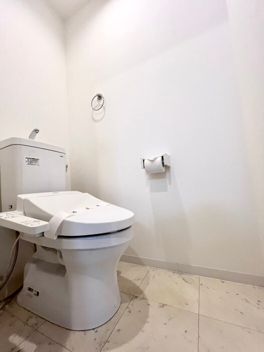 プレジール東難波の物件内観写真