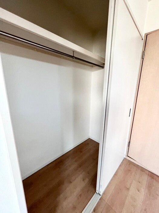 プレジール東難波の物件内観写真