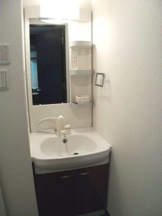 アスヴェル京都東寺前(509)の物件内観写真