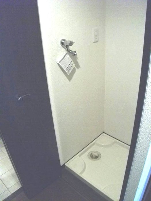 アスヴェル京都東寺前(509)の物件内観写真