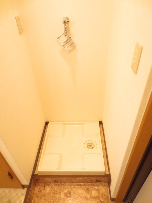 ＣａＩｍｅ五条の物件内観写真