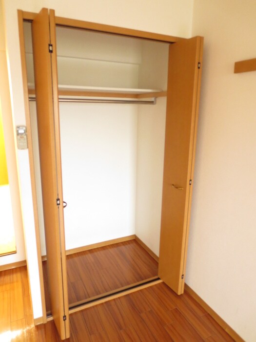 ＣａＩｍｅ五条の物件内観写真