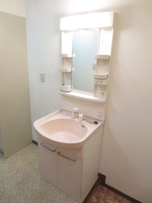 ＣａＩｍｅ五条の物件内観写真