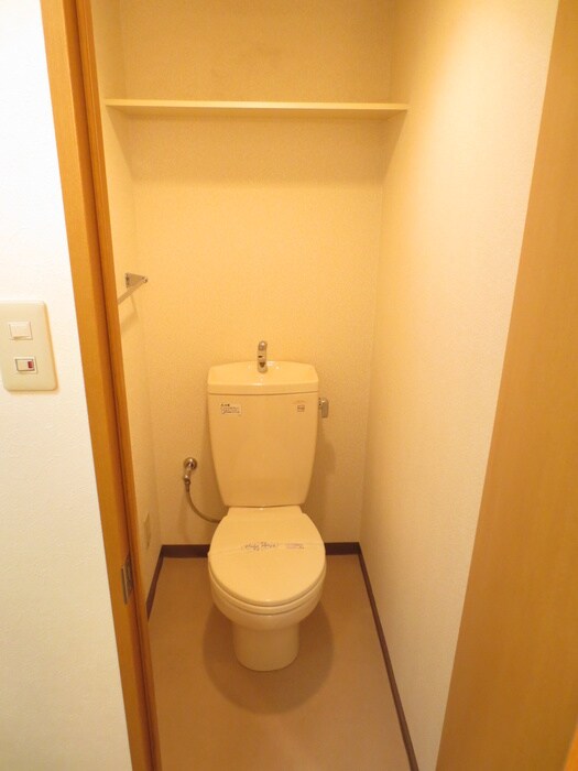 ＣａＩｍｅ五条の物件内観写真